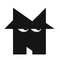 Nemesis Academy