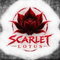 Scarlet Lotus