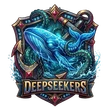 DeepSeekers