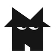 Nemesis Academy