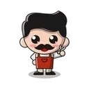 El Ilustre Barbero