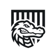 CyberHero - team logo CyberHero