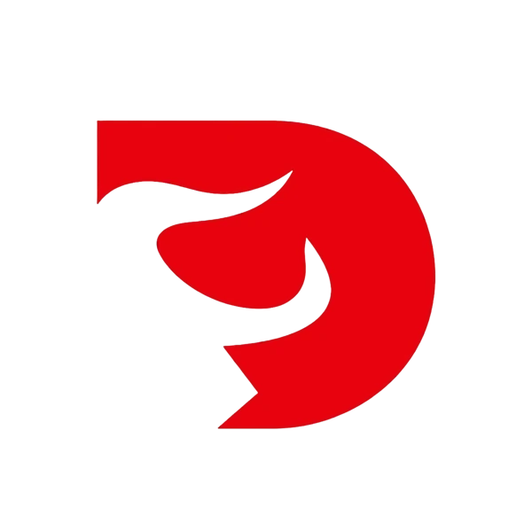 Dawn Bulls