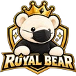 Royal Bear