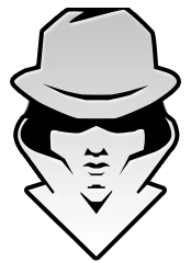 Team Secret