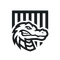 CyberHero - team logo CyberHero