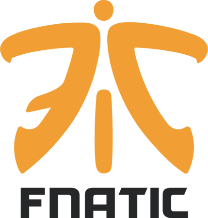 Fnatic