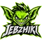 Jebzhiki