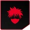 rostikfacekid Team - team logo rostikfacekid Team