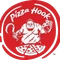 Pizza Hook