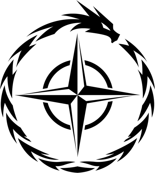 Korb3n Team