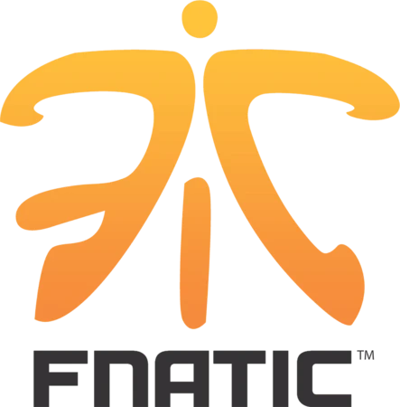 Fnatic