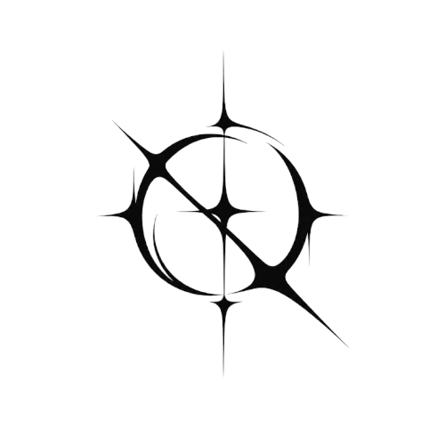 QEVRA - team logo QEVRA