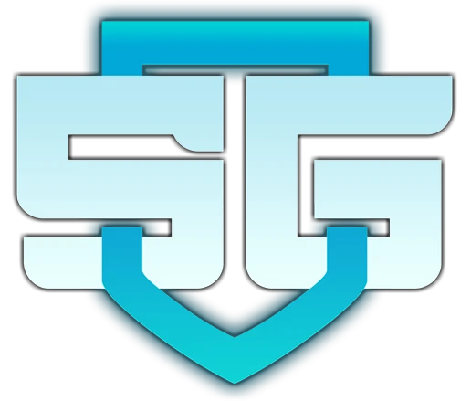 SG esports