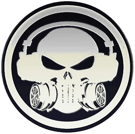 Execration