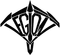 LEGION - team logo LEGION