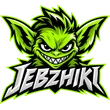 Jebzhiki