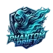 Phantom Drift
