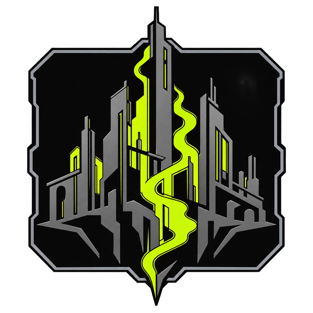 Toxicity
