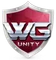 WG.Unity - team logo WG.Unity