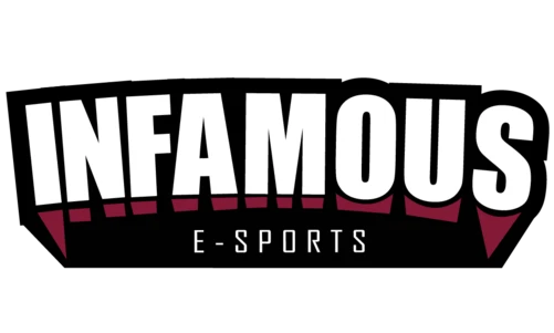 Infamous