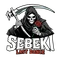 Sebeki Last Dance