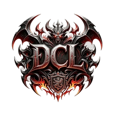 Demon Clan