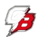 Grind Back