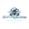 SUPER BAOBAO