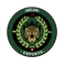 Selva Esports