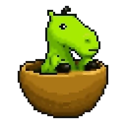 巩固