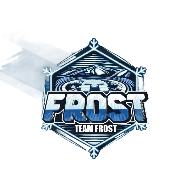 Team Frost