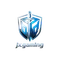 jx.gaming