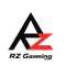 RZ gaming