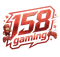 158gaming