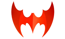Wild Bats
