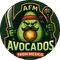 Avocados from Mexico