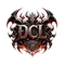 Demon Clan