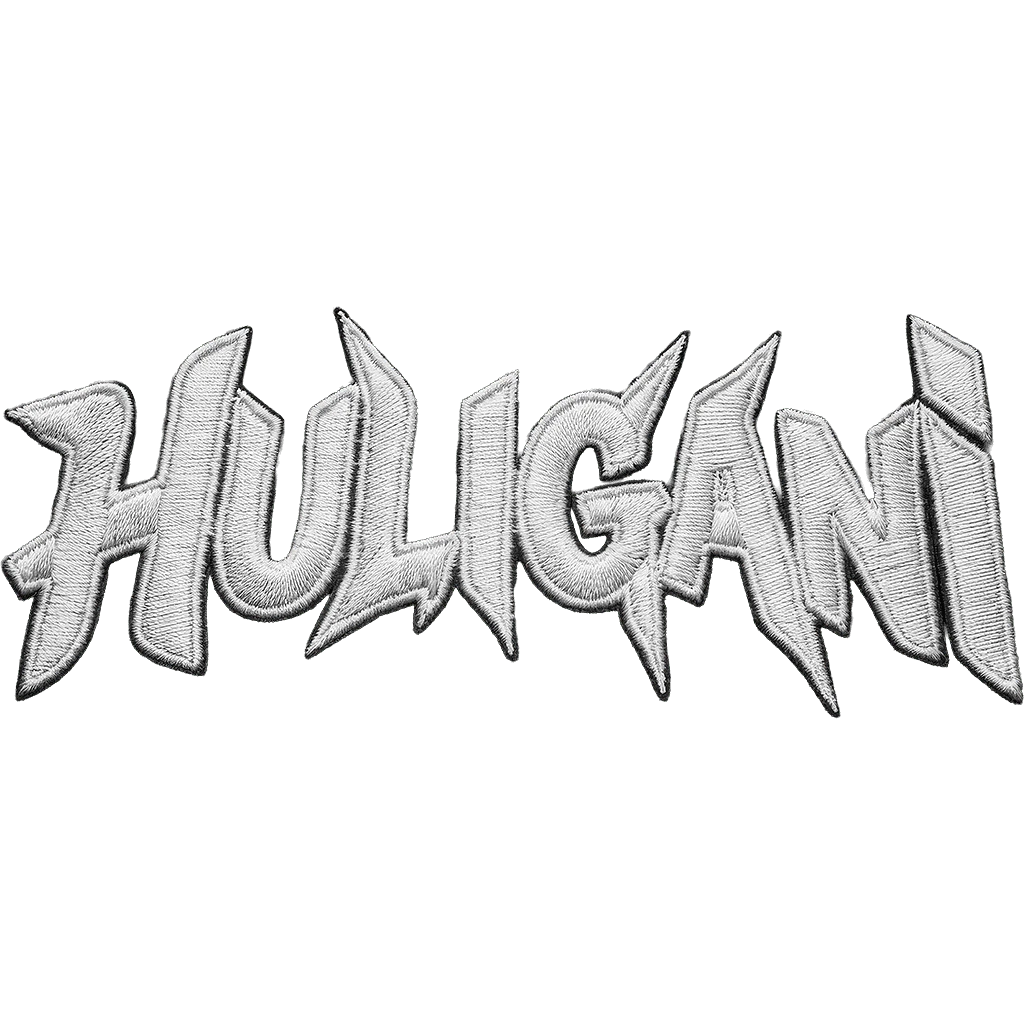 Huligani