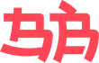 BoomBoys - team logo BoomBoys