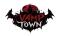 Vamp Town