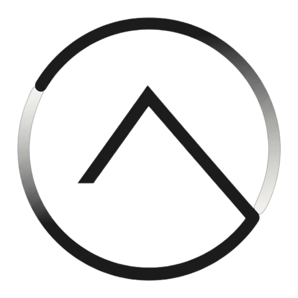 Team Aion