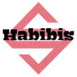 Habibis