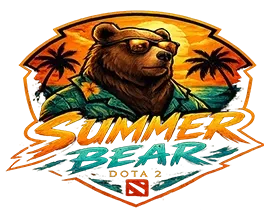 summer bear