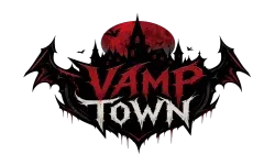Vamp Town