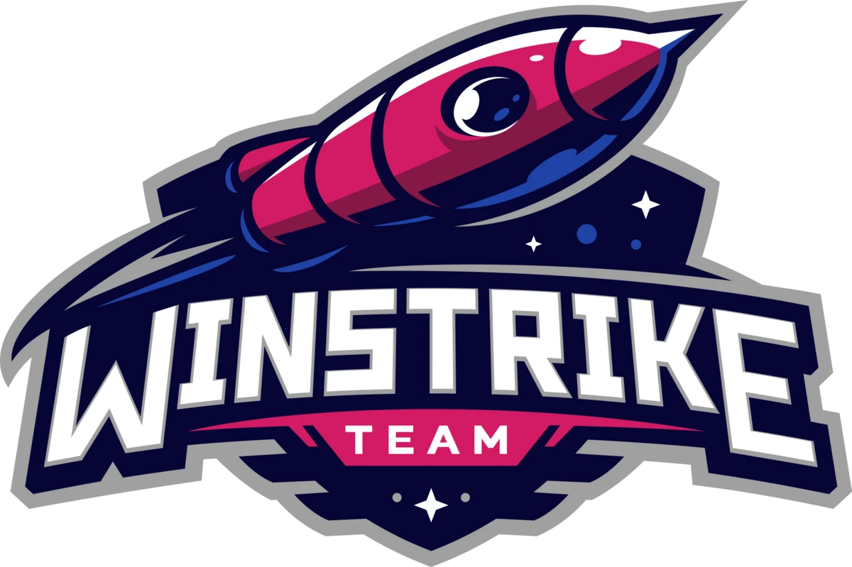 Winstrike Team