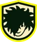 Rostik Team