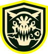 Daxao Team