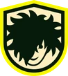 Rostik Team