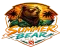 summer bear